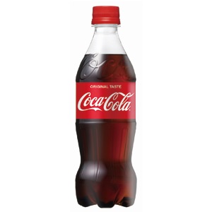 Coca-Cola 瓶入りソフトドリンク ケース付き Amazon.co.jp: コカコーラ コカ・コーラ 瓶コーラ ケース 懐かし