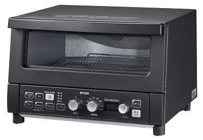 サンデーネットショップ限定】タイガー コンベクションオーブン